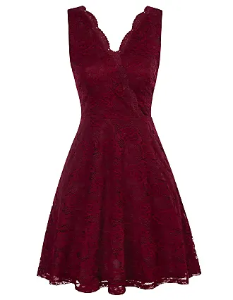 Dresses from Grace Karin for Women in Red