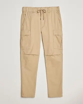 Pantalons Habillés Ralph Lauren : Rabais jusqu'à jusqu'à −60%