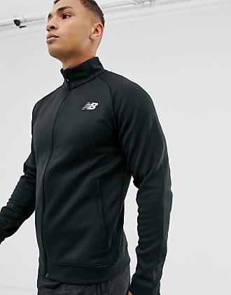 new balance apparel sale