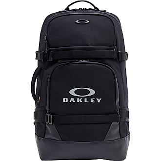 oakley suitcase sale