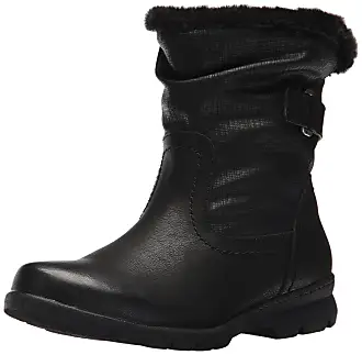 Spring step hot sale boots sale