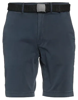 NWT Calvin Klein Jeans Men's Pull-on Drawstring Monogram Logo Jogger  Sweatpants