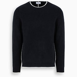 salvatore ferragamo sweatshirt