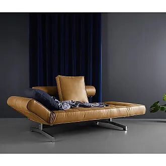 in ab - Sale: Braun: | Stylight Sofas 300+ 329,99 € Produkte