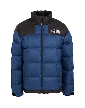 Best 25+ Deals for North Face Hyvent Down Jacket