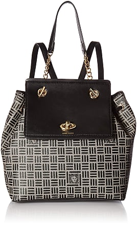 anne klein women's handbags