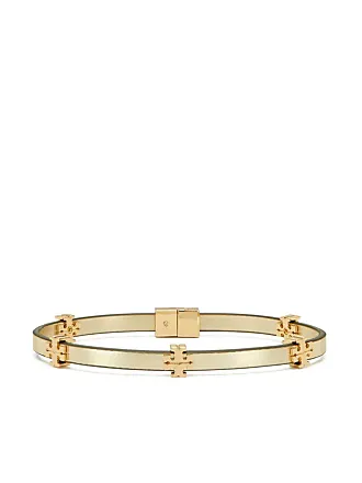 Tory burch bracelet deals sale