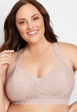 Curve Lingerie Top Rated, Fashion Curve Lingerie Top Rated