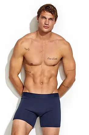 Debenhams Underwear: Sale -> at £50.00+