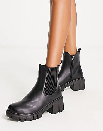 new look shoes boots sale