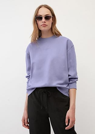 Femme Vêtements Sweats et pull overs Pulls sans manches Pullover Synthétique Chloé en coloris Bleu 