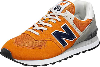 new balance sommerschuhe