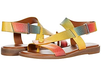 Franco Sarto Sandals − Sale: up to −36% | Stylight