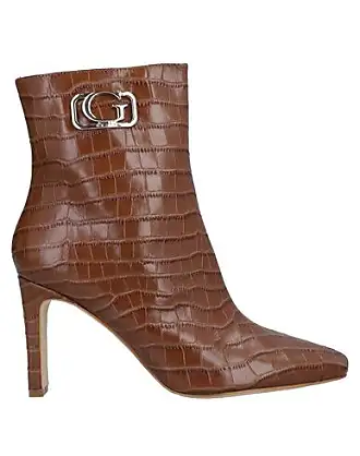 Guess Ankle Boots: sale up to −86% | Stylight
