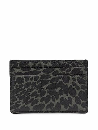 Tom Ford Wallets − Sale: up to −68% | Stylight