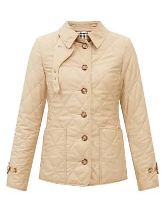 jackets burberry on sale