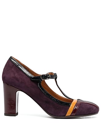 Chie Mihara Shoes / Footwear − Sale: at $261.00+ | Stylight