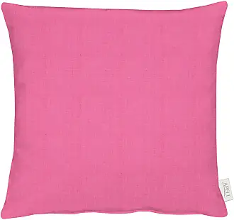 Kissen in Pink − Jetzt: zu | bis −19% Stylight