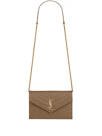 Cheap yves discount saint laurent purse