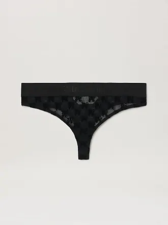 Nautica Pack Of 5 Logo Jacquard Brief Underwear