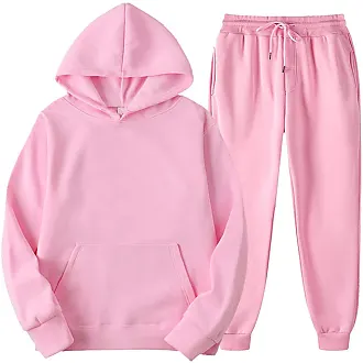 Women's Track Suits: Sale up to −60%