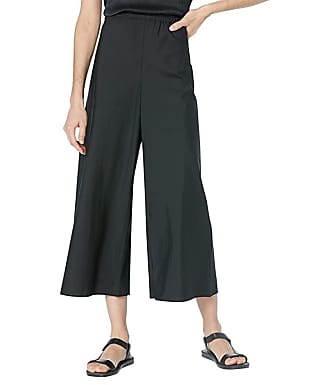 Vince Pants you can't miss: on sale for up to −70% | Stylight
