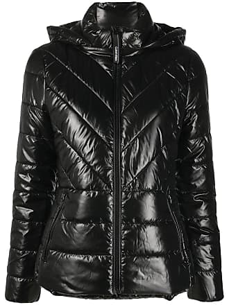 Jackets from Calvin Klein for Women in Black| Stylight