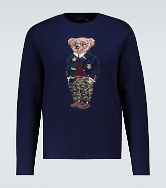 Polo Ralph Lauren Sweaters − Sale: up 