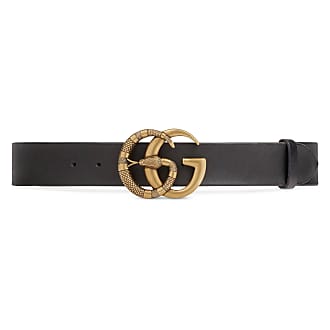 belt gucci price