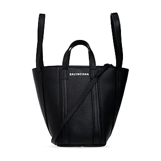 balenciaga extra extra small tote