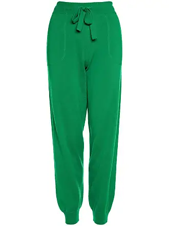 Rocky Womens Thermal Bottoms (Long John Base Layer Underwear Pants)  Insulated for Outdoor Ski Warmth/Extreme Cold Pajamas