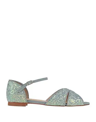 Sequins Sandals: Sale -> up to −62%