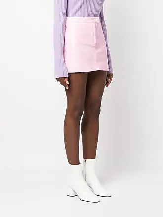 Shoppe Röcke Pink: bis Silvester-Kurze | in zu Stylight −80%