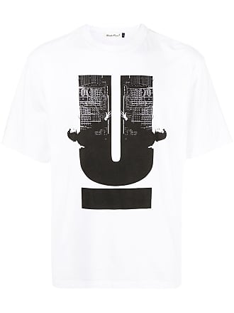 Undercover T-Shirts for Men: Browse 145+ Items | Stylight