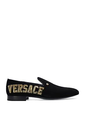 versace shoes original price