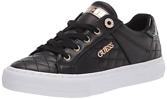 guess shoes outlet uk