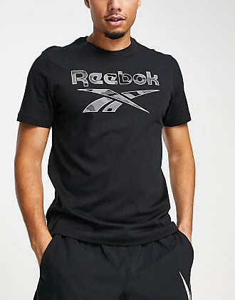 Reebok T-Shirts − Sale: up to −70% | Stylight