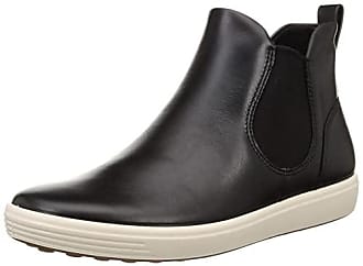 Women's Ecco Boots − Sale: up to −33% | Stylight