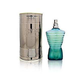 jean paul gaultier 200ml sale