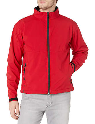 Sale - Men's Clique Jackets ideas: up to −26% | Stylight