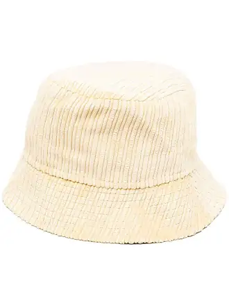 Sale on 23 Bucket Hats offers and gifts
