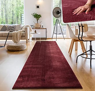 Paco Home Teppiche: 28 Produkte jetzt ab 19,99 € | Stylight