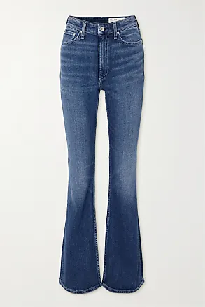 Rag & Bone Jeans gift: sale up to −75%