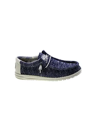 Hey Dude Slip On Uomo MARRONE nel 2023  Collezione di scarpe, Autunno  inverno, Stivaletti