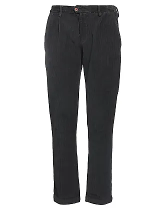 Paige Straight Ponte Pant