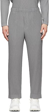 Pants for Men in Gray − Now: Shop up to −52% | Stylight