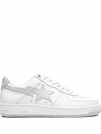 White A Bathing Ape Shoes / Footwear for Men | Stylight