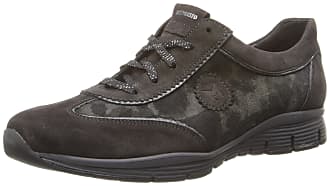 mephisto women's yael oxford