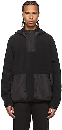 mens hugo boss hoodie sale