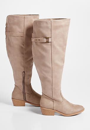 maurices cowgirl boots